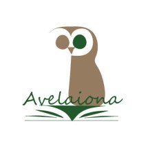logoave