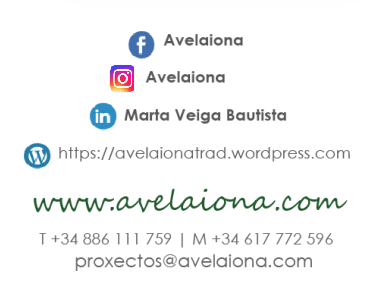 Avelaionawp